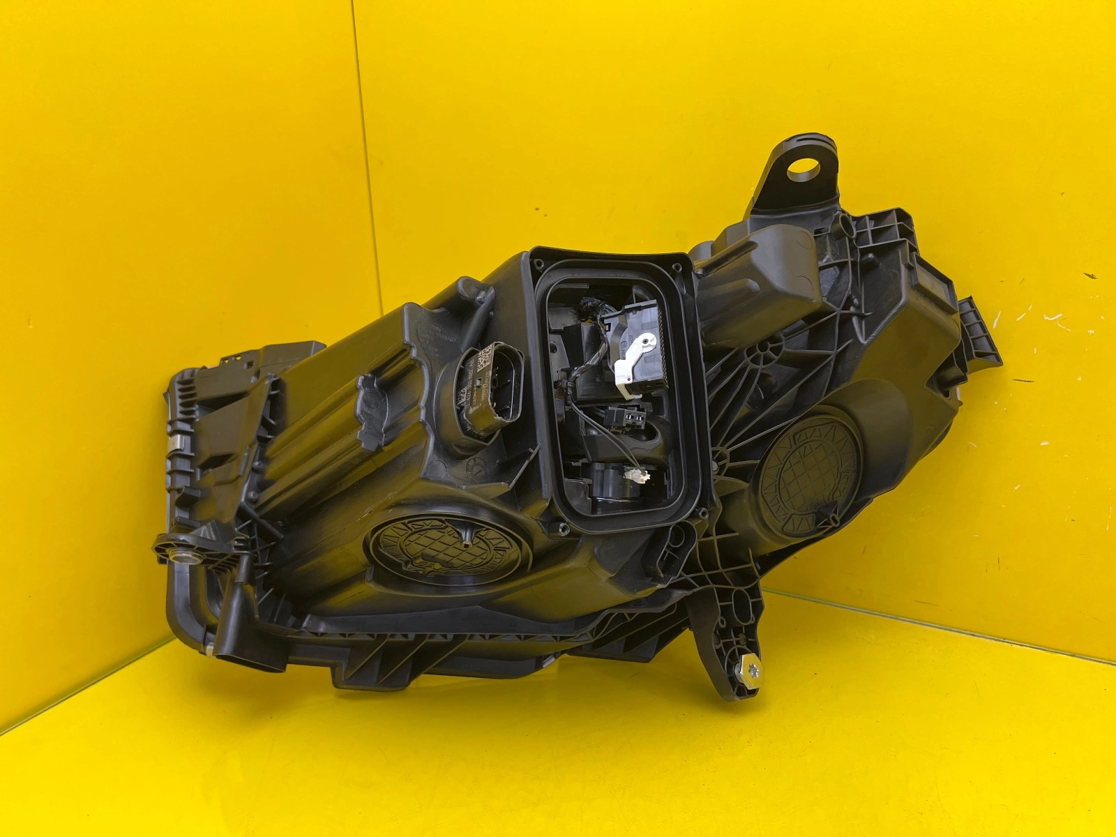 Far dreapta Full LED OEM 29958 - Image 5