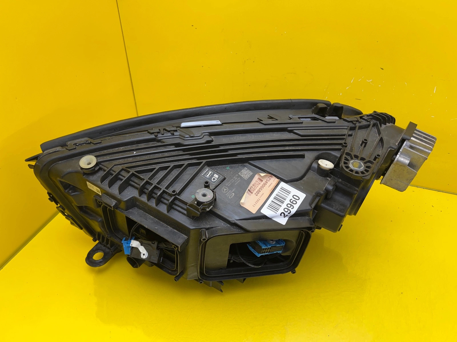 Far dreapta Full LED OEM 29960 - Image 4