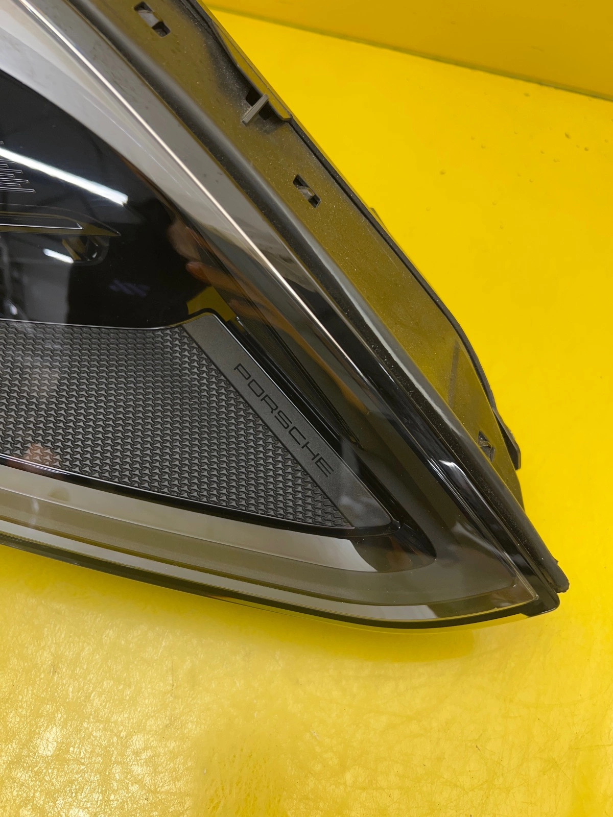 Far dreapta Full LED Facelift OEM 29965 - Image 2