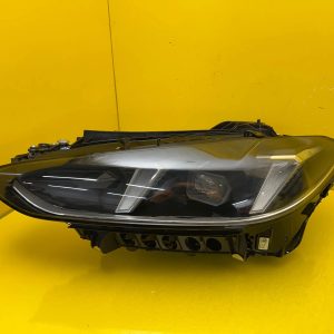 Far stânga LED BMW Seria 4 G22 Facelift OEM 5A3B2F5-06