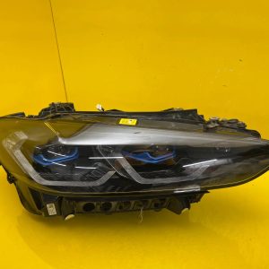 Far dreapta Laser BMW Seria 4 G22 OEM 9505116-04