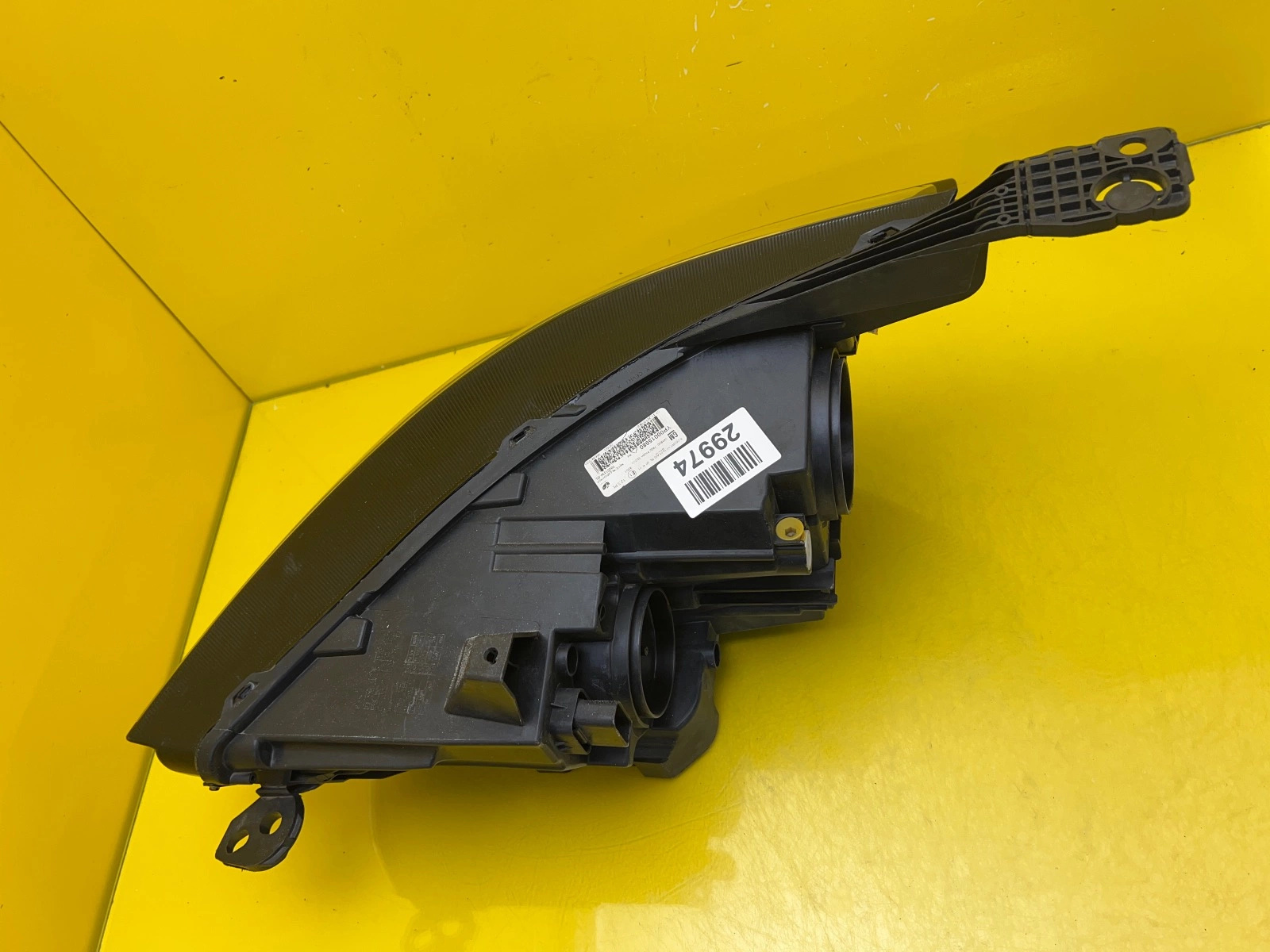 Far dreapta Full LED OEM 29974 - Image 3