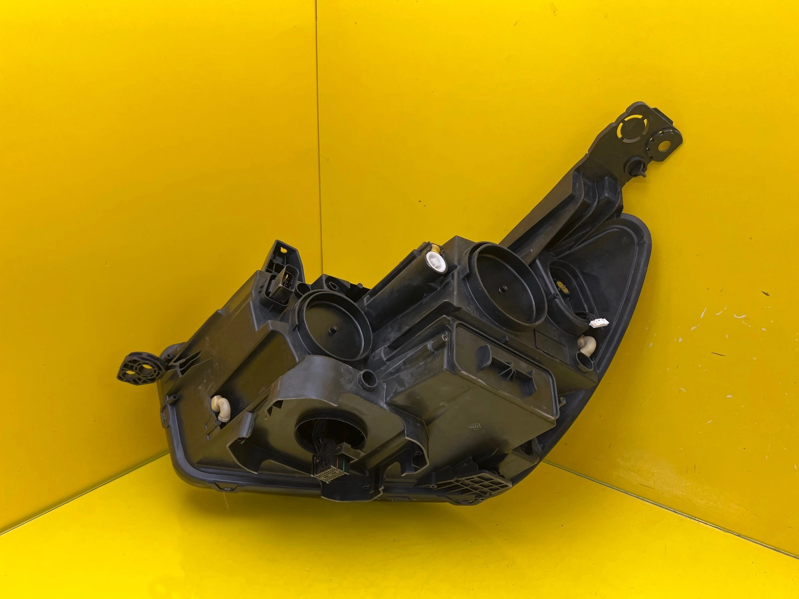 Far dreapta Full LED OEM 29974 - Image 4
