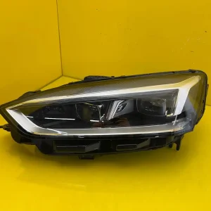 Far Audi A5 II Full LED