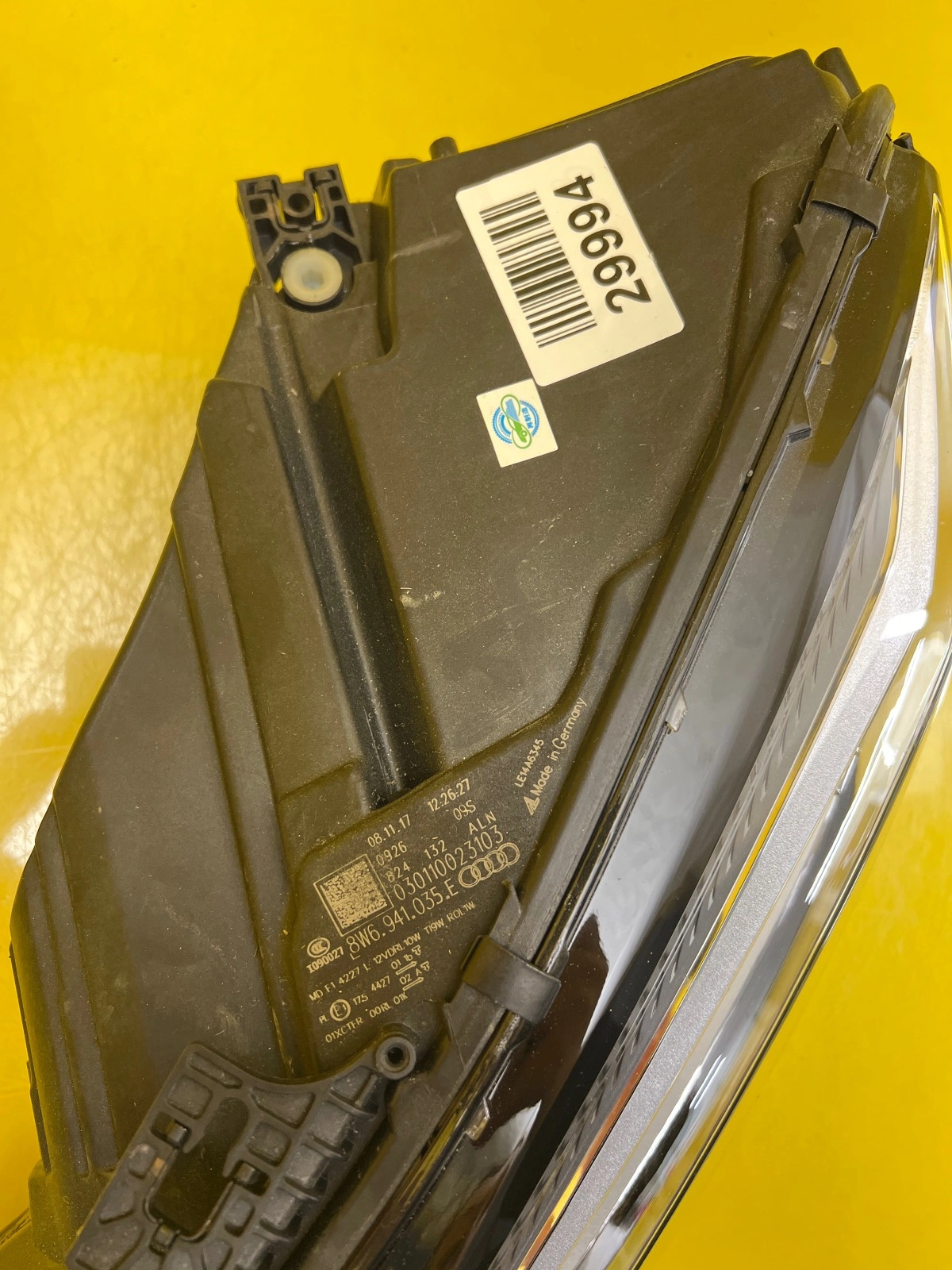 Far stânga Full LED OEM 29994 - Image 2