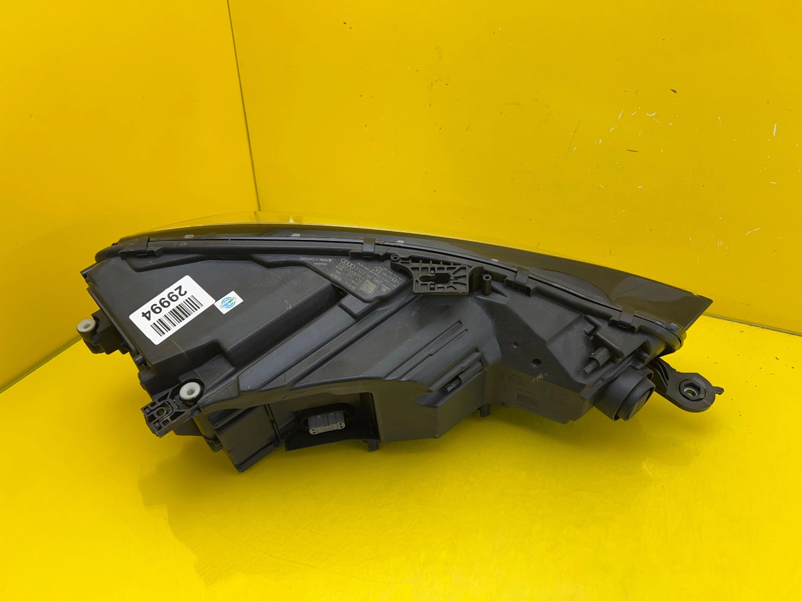 Far stânga Full LED OEM 29994 - Image 3