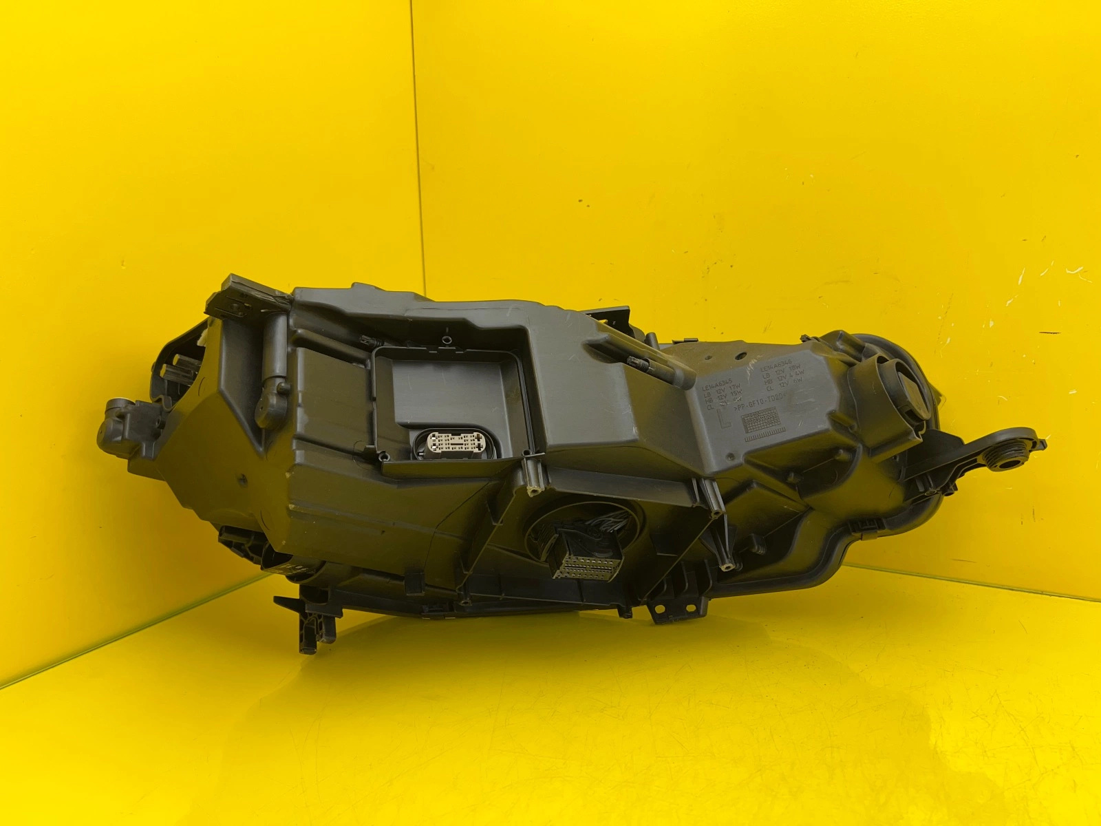 Far stânga Full LED OEM 29994 - Image 4