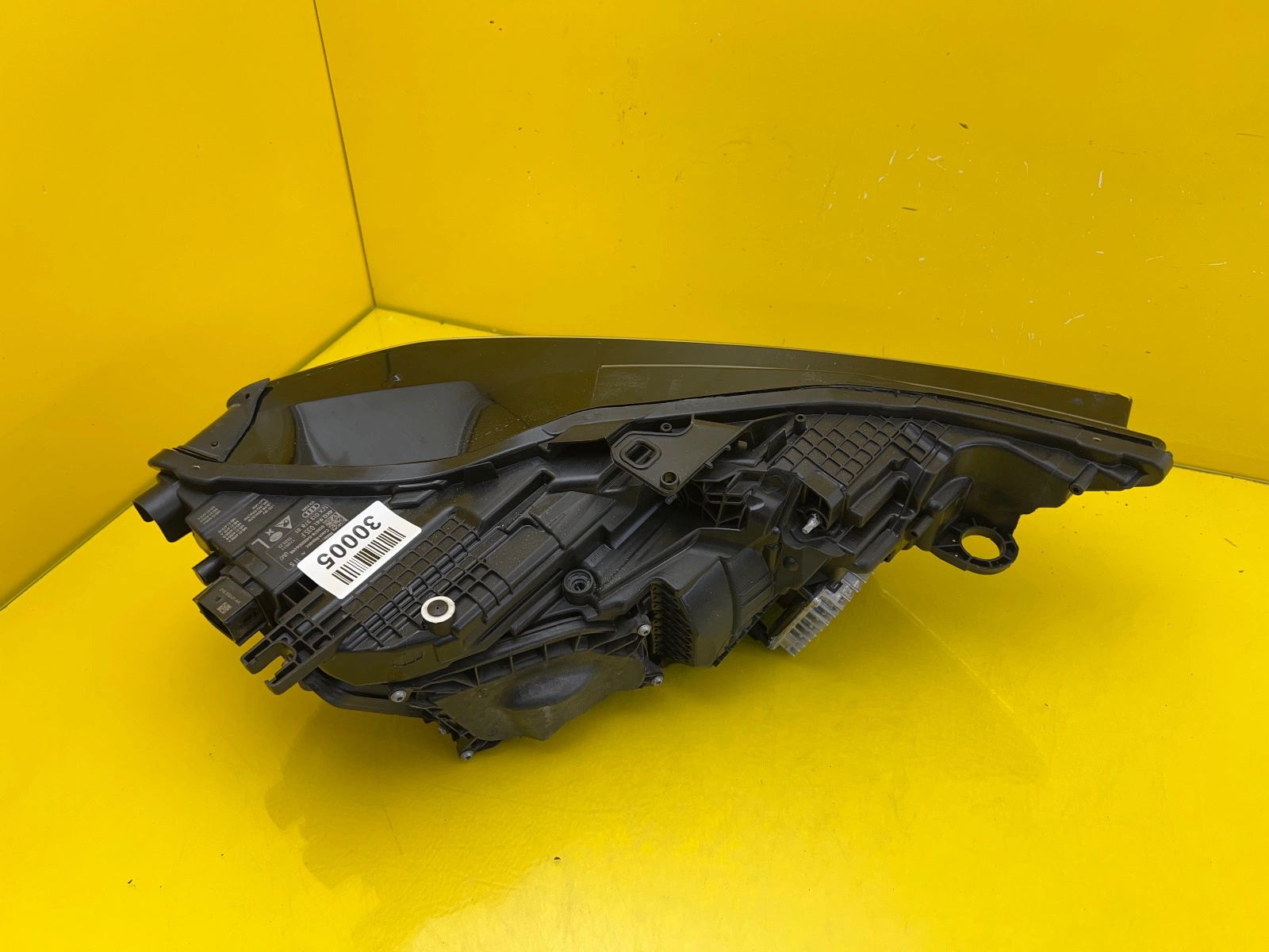 Far stânga Full LED OEM 30005 - Image 3