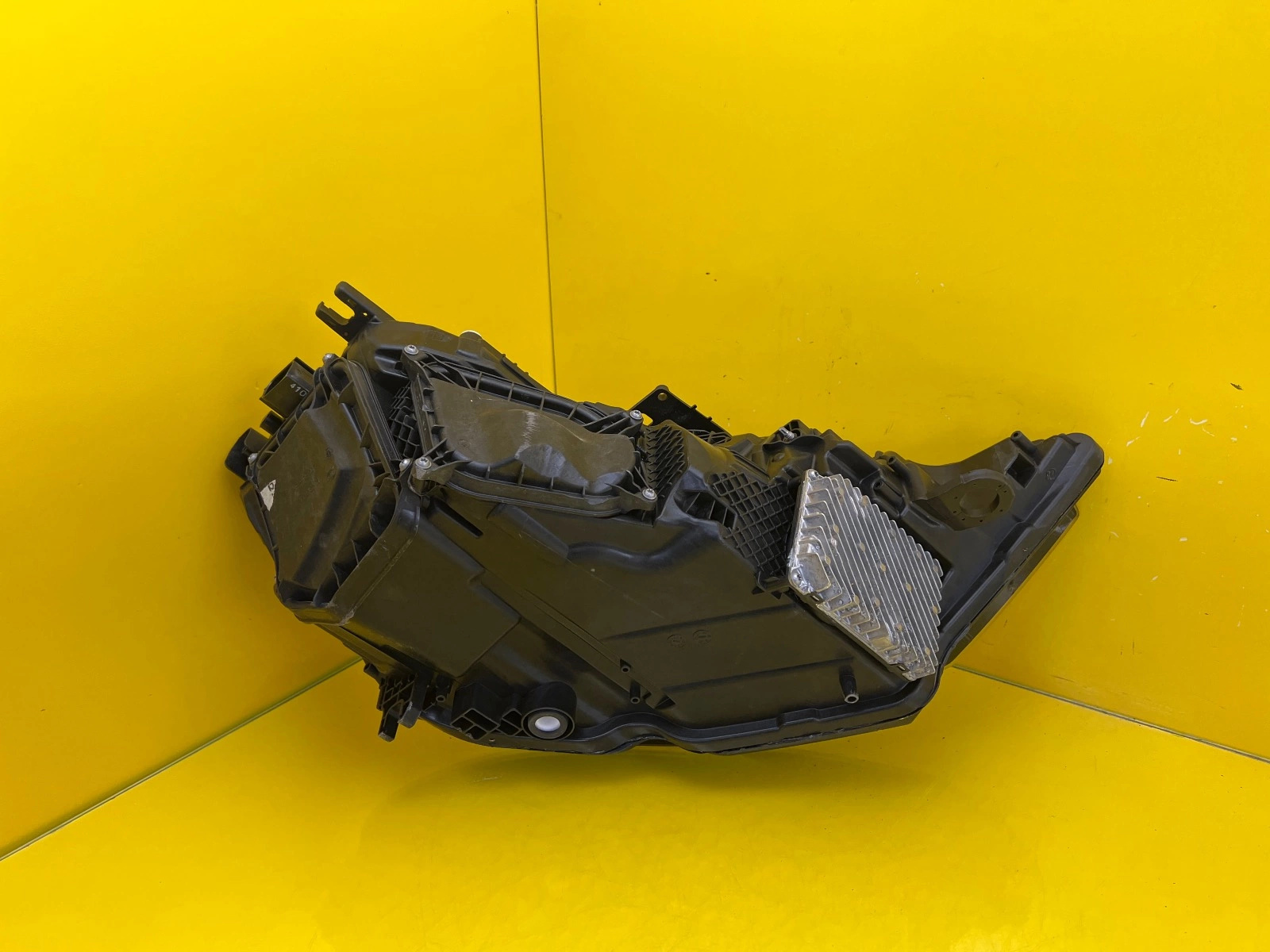 Far stânga Full LED OEM 30005 - Image 4