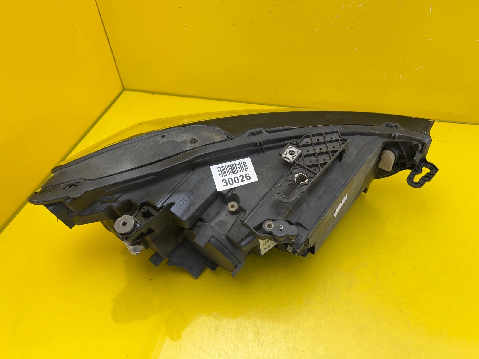 Far Seat Leon 4 IV 5FB LED - Image 2