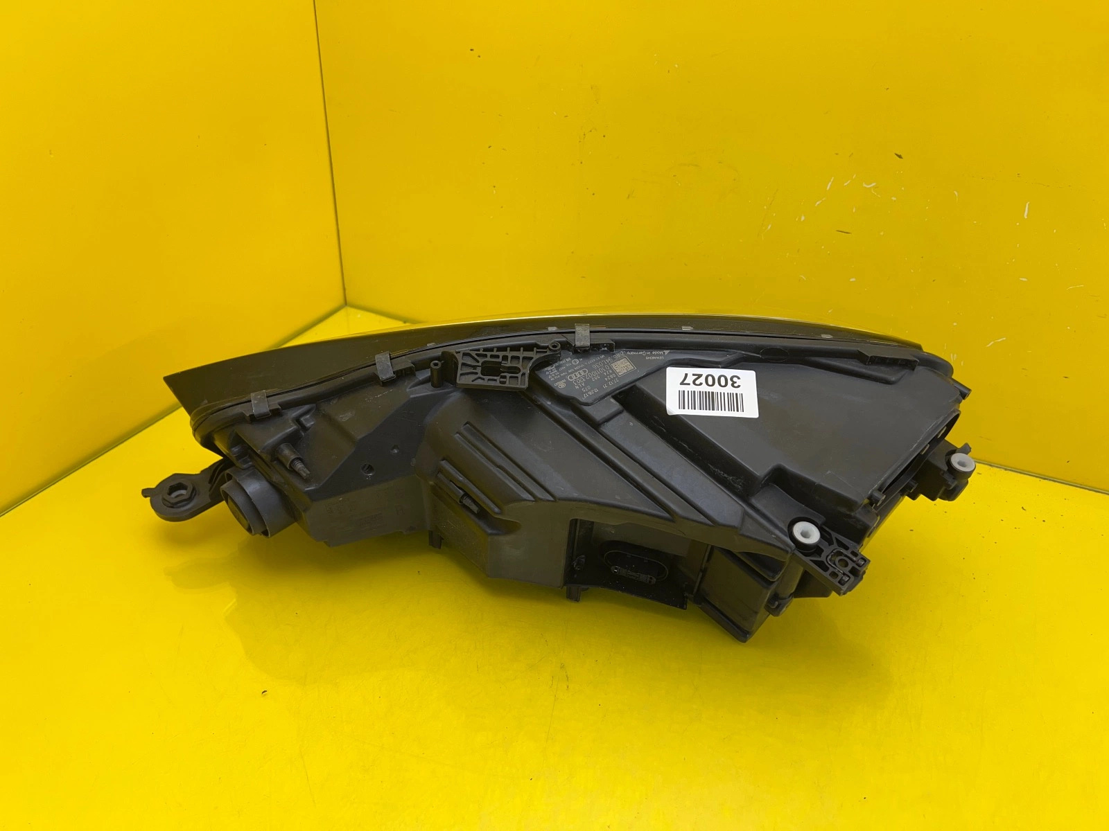 Far dreapta Full LED OEM 30027 - Image 3