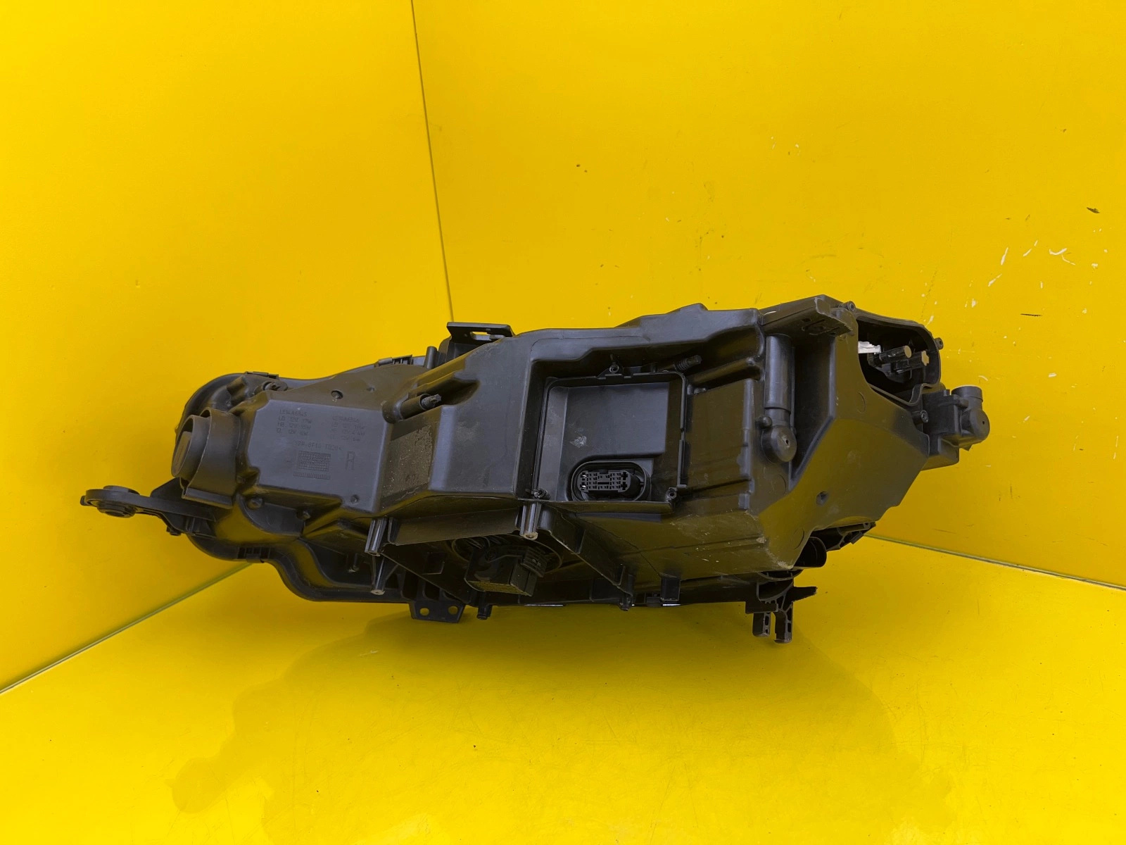 Far dreapta Full LED OEM 30027 - Image 4