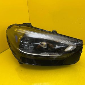 Far dreapta OEM 30040