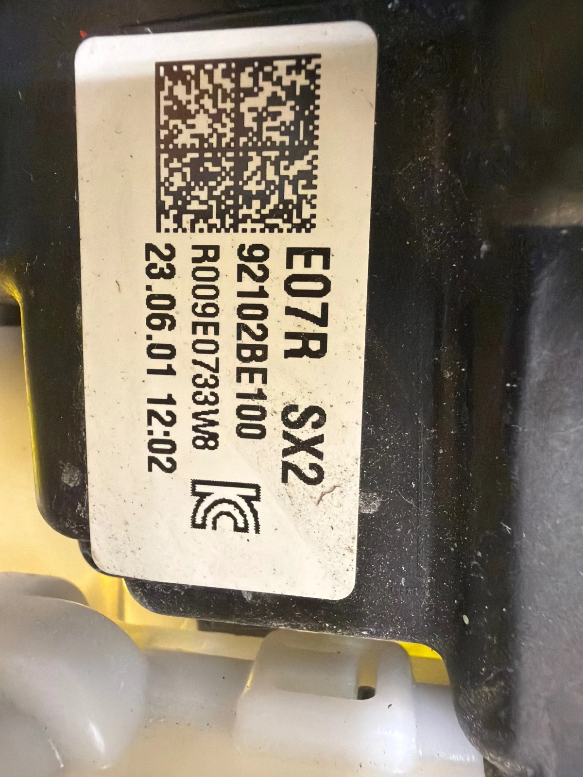 Far dreapta Full LED OEM 30044 - Image 2