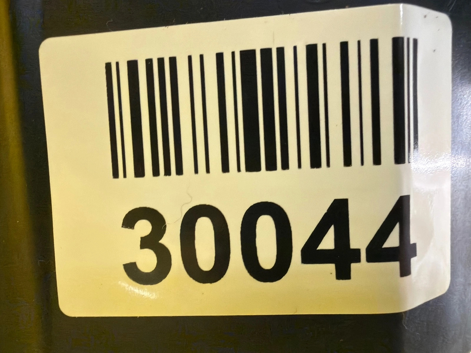 Far dreapta Full LED OEM 30044 - Image 3