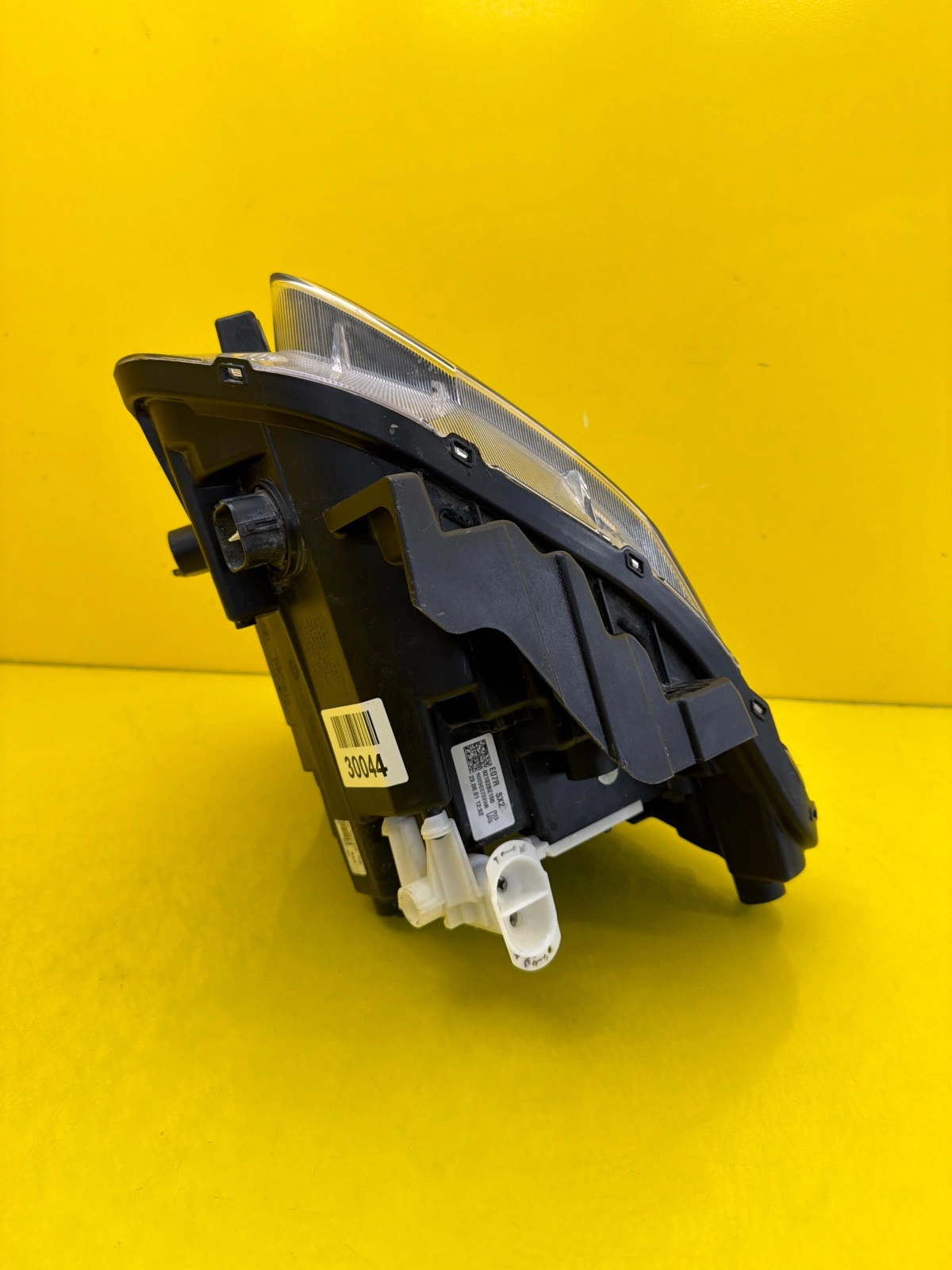 Far dreapta Full LED OEM 30044 - Image 5