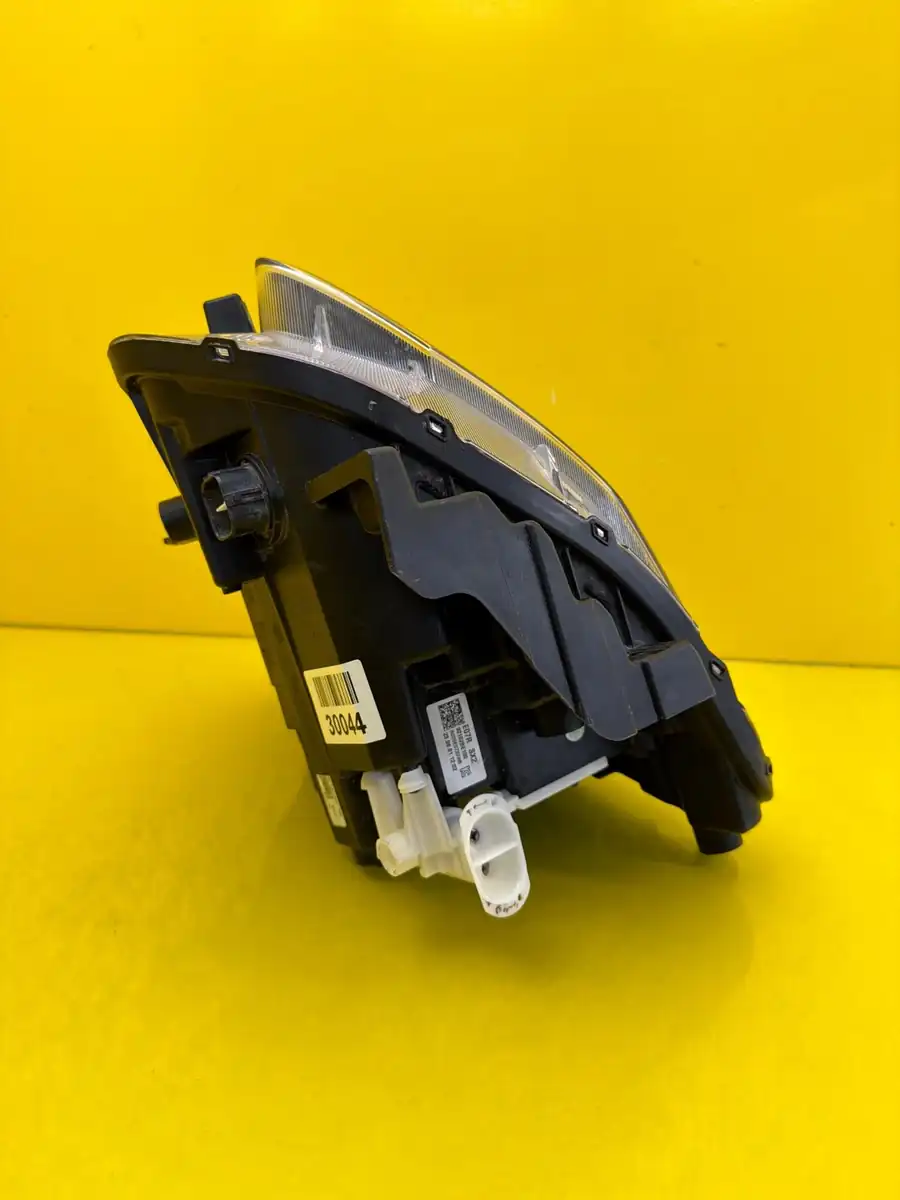 Far Dreapta Hyundai Kona II 23- Full LED