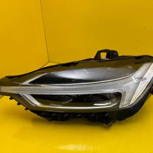 Far Stanga Volvo Xc60 Ii LED
