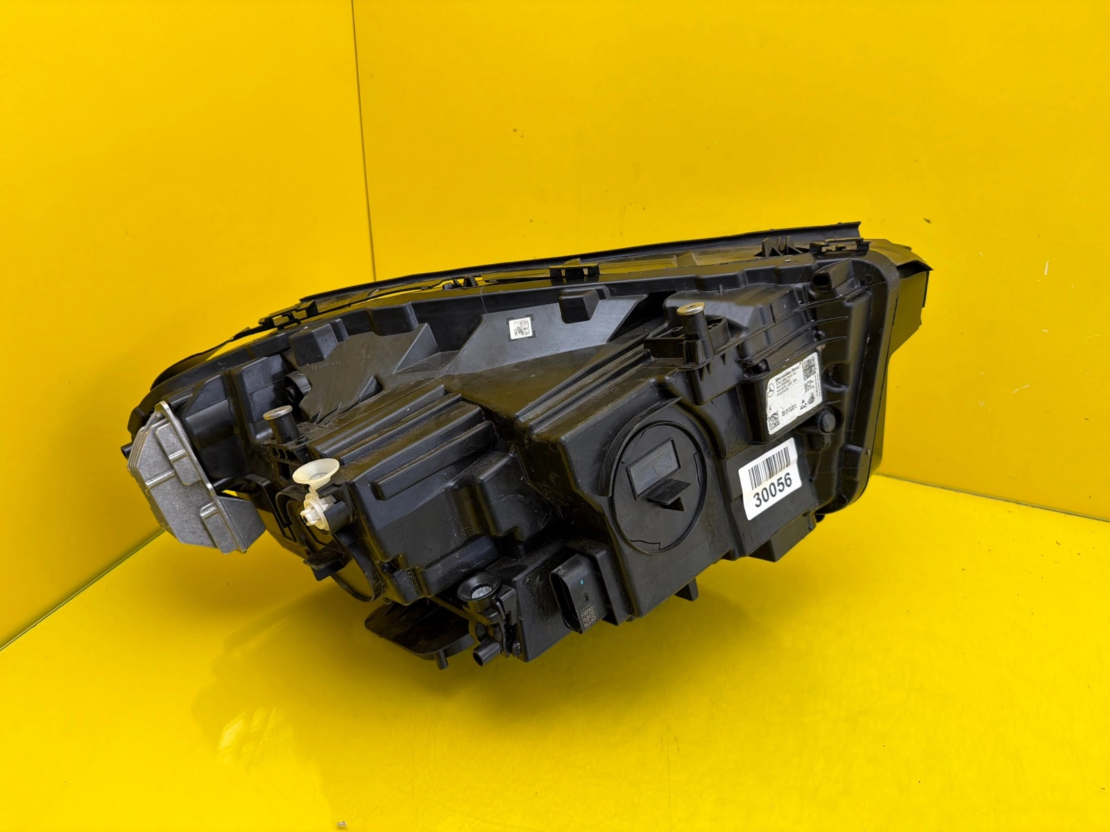 Far stânga Full LED OEM 30056 - Image 3