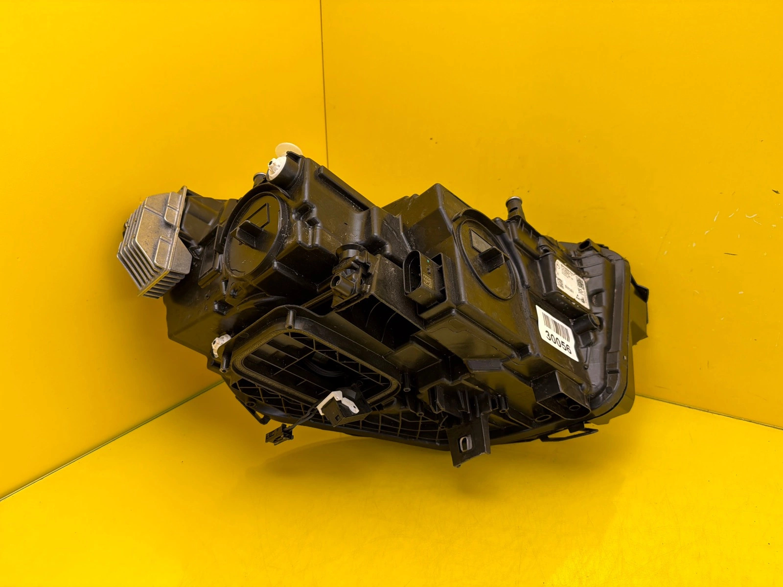 Far stânga Full LED OEM 30056 - Image 4