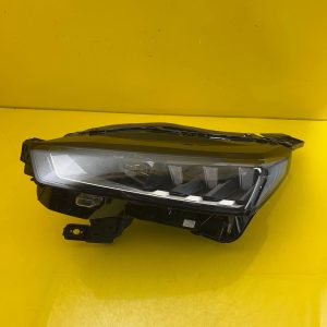 Far stânga Full LED OEM 30092