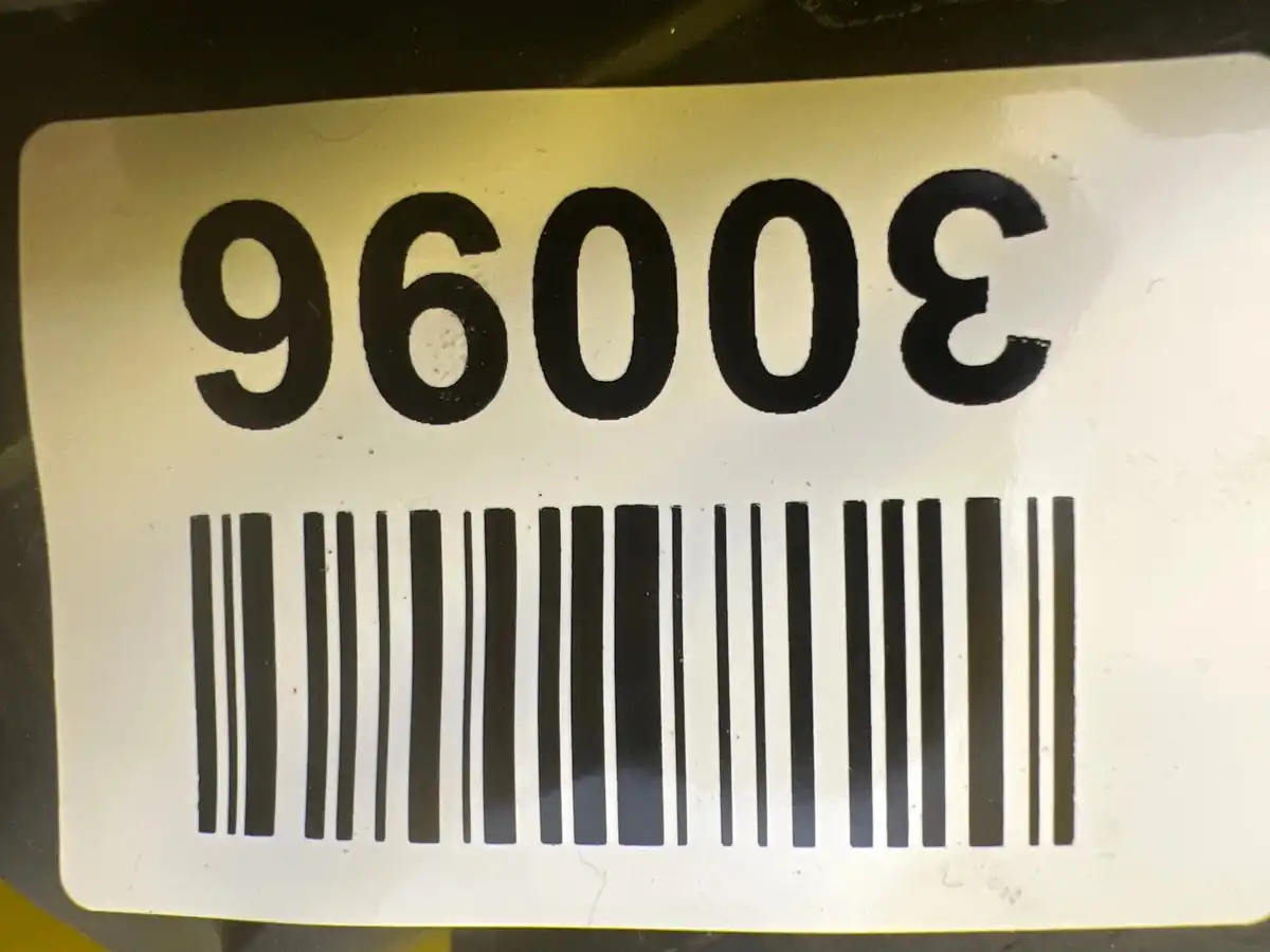 Far Renault Kadjar Full LED