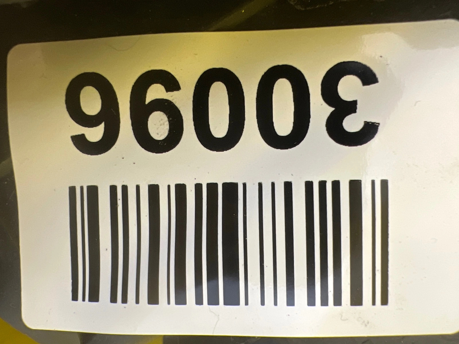 Far stânga LED OEM 30096 - Image 2