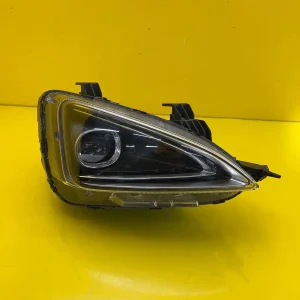 Far Dreapta Full LED Hyundai Nexo 19-