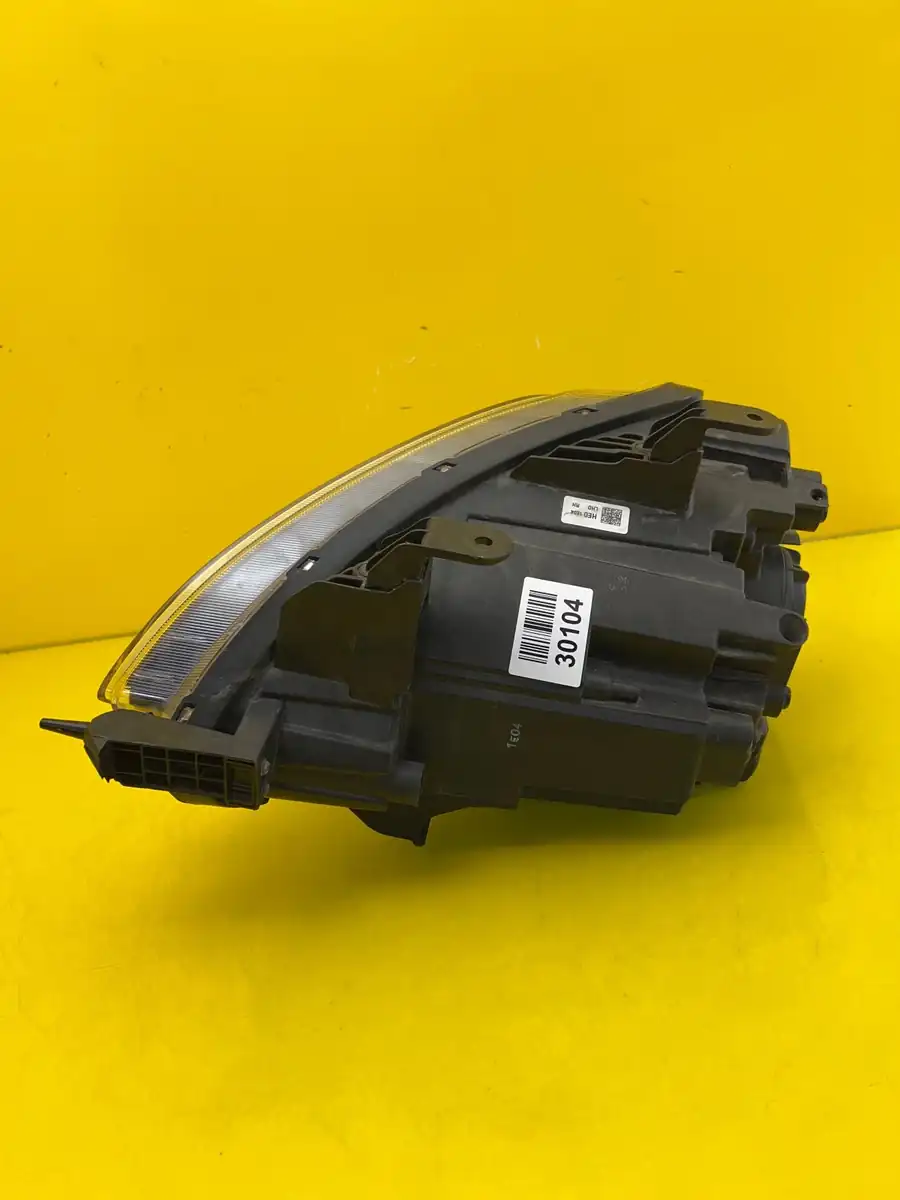 Far Dreapta Full LED Hyundai Nexo 19-