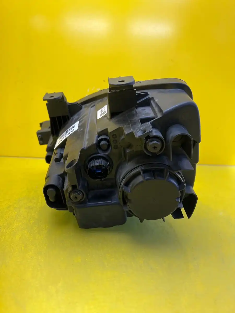 Far Dreapta Full LED Hyundai Nexo 19-