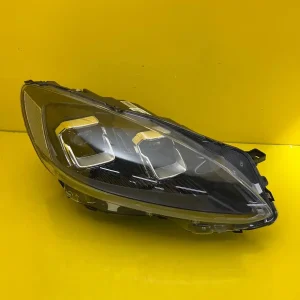 Far Dreapta Ford Kuga MK3 III 19 24 Full LED