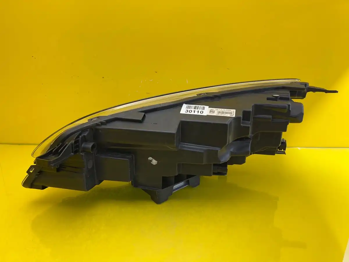Far Dreapta Ford Kuga MK3 III 19 24 Full LED