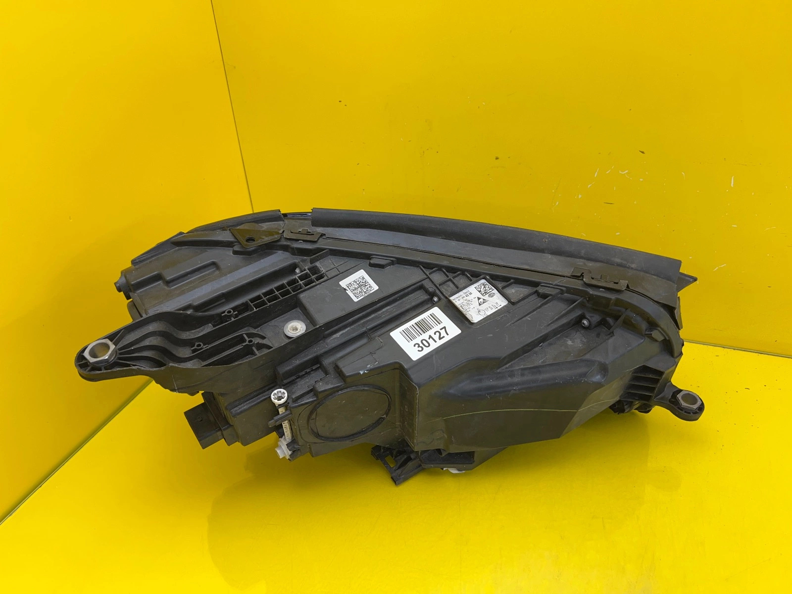 Far stânga Full LED OEM 30127 - Image 3