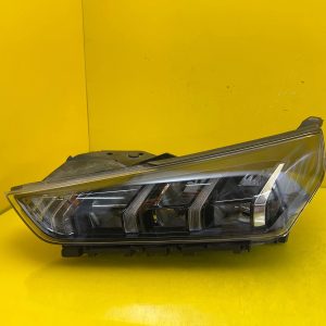 Far stânga Full LED  Facelift OEM 30141