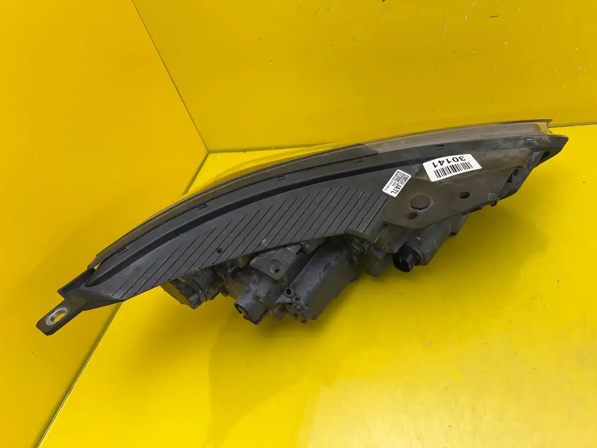 Far Hyundai Ioniq Lift Full LED