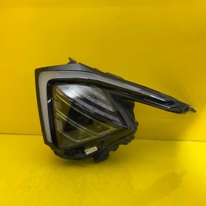 Far stânga Full LED OEM 30144