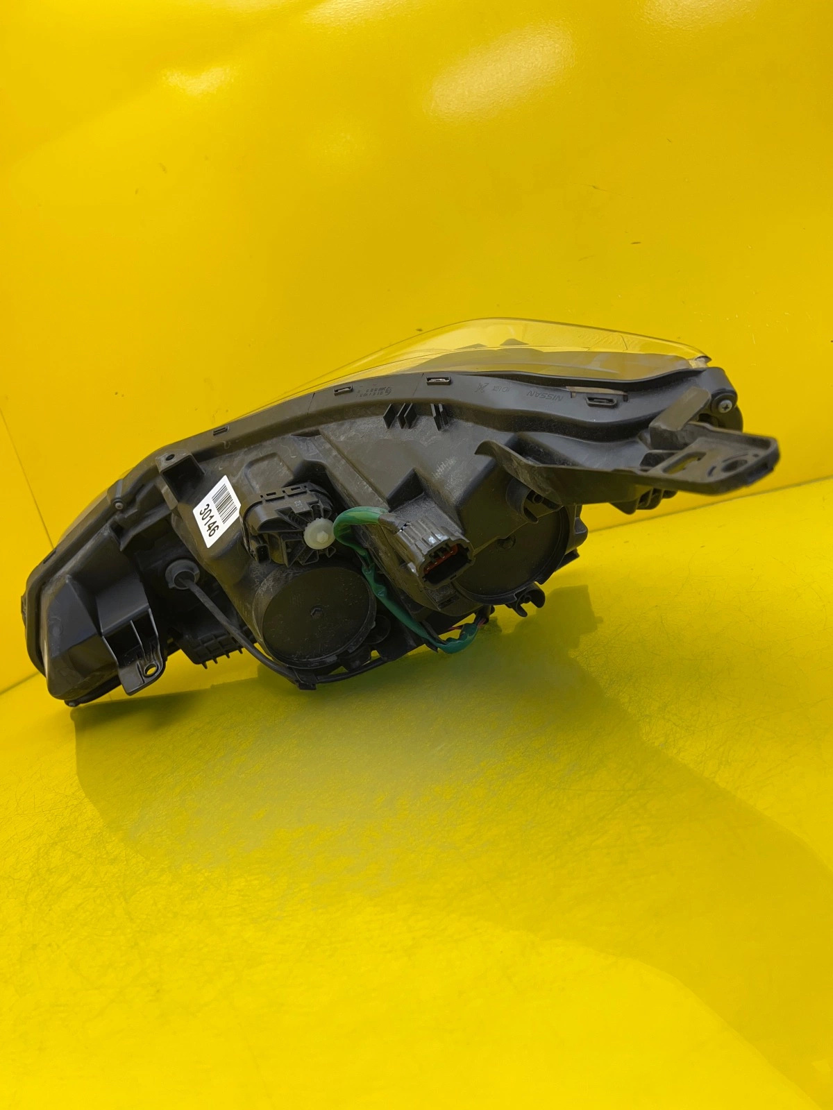 Far dreapta Full LED OEM 30146 - Image 4