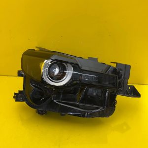 Far dreapta Full LED OEM 30160