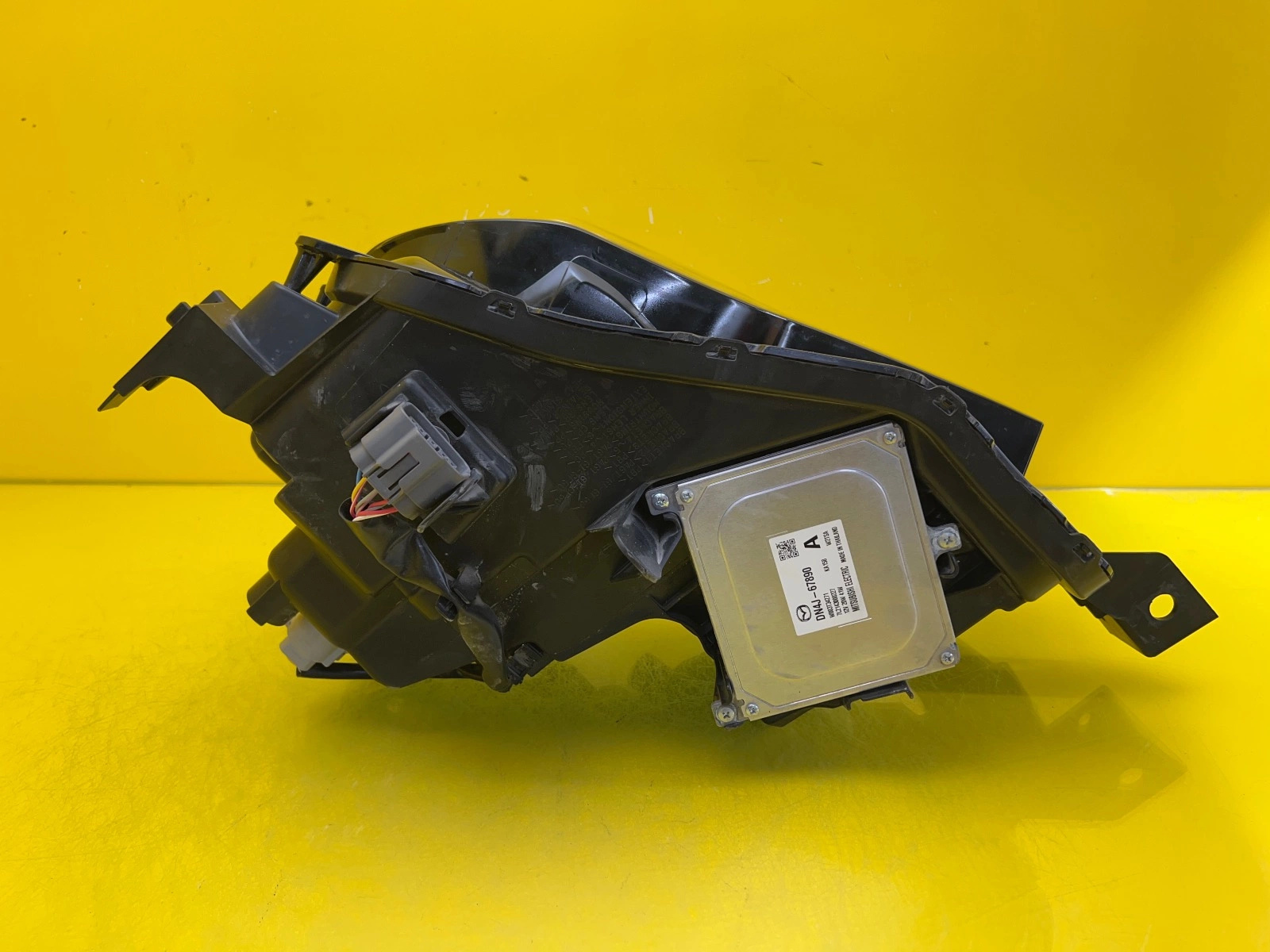 Far dreapta Full LED OEM 30160 - Image 3