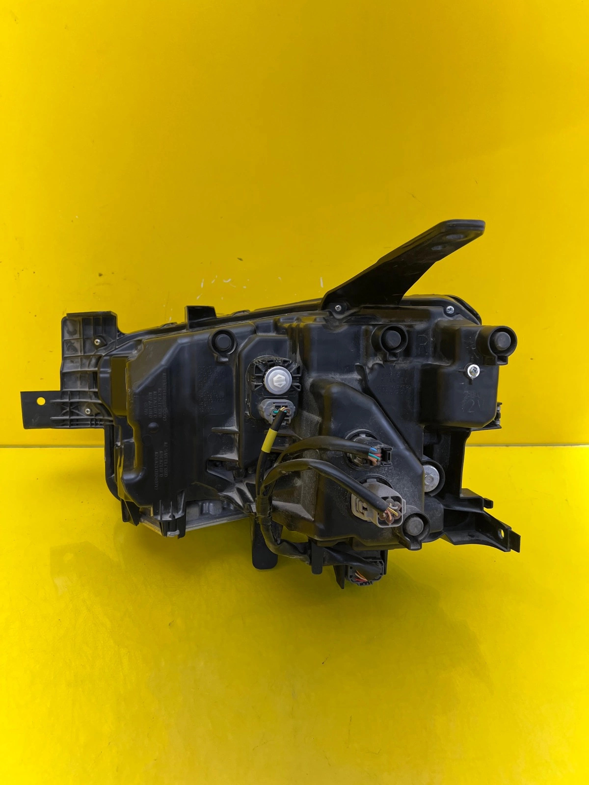 Far dreapta Full LED OEM 30160 - Image 4