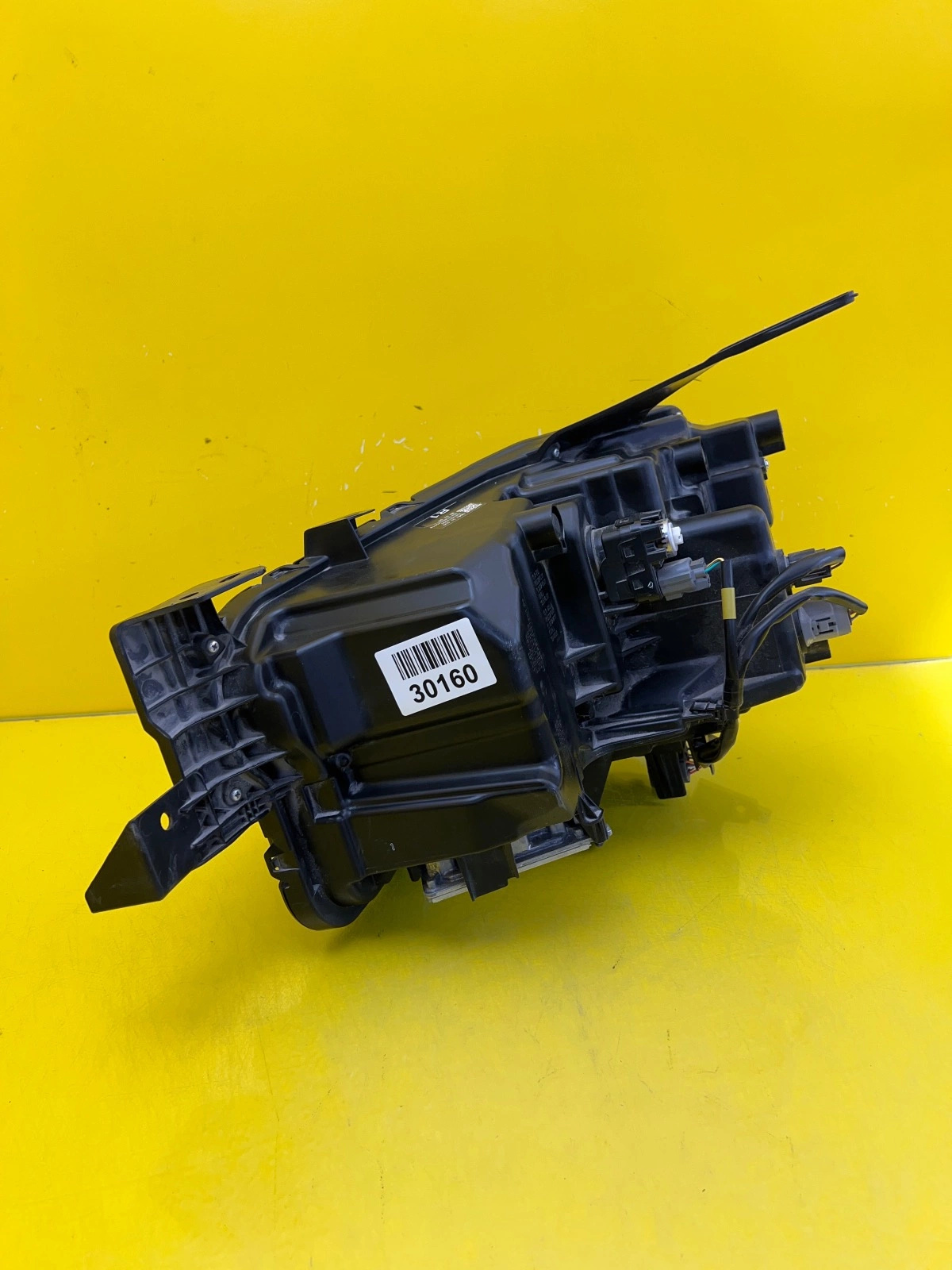 Far dreapta Full LED OEM 30160 - Image 5