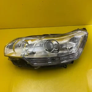 Far Citroen C5 III X7 08- Xenon