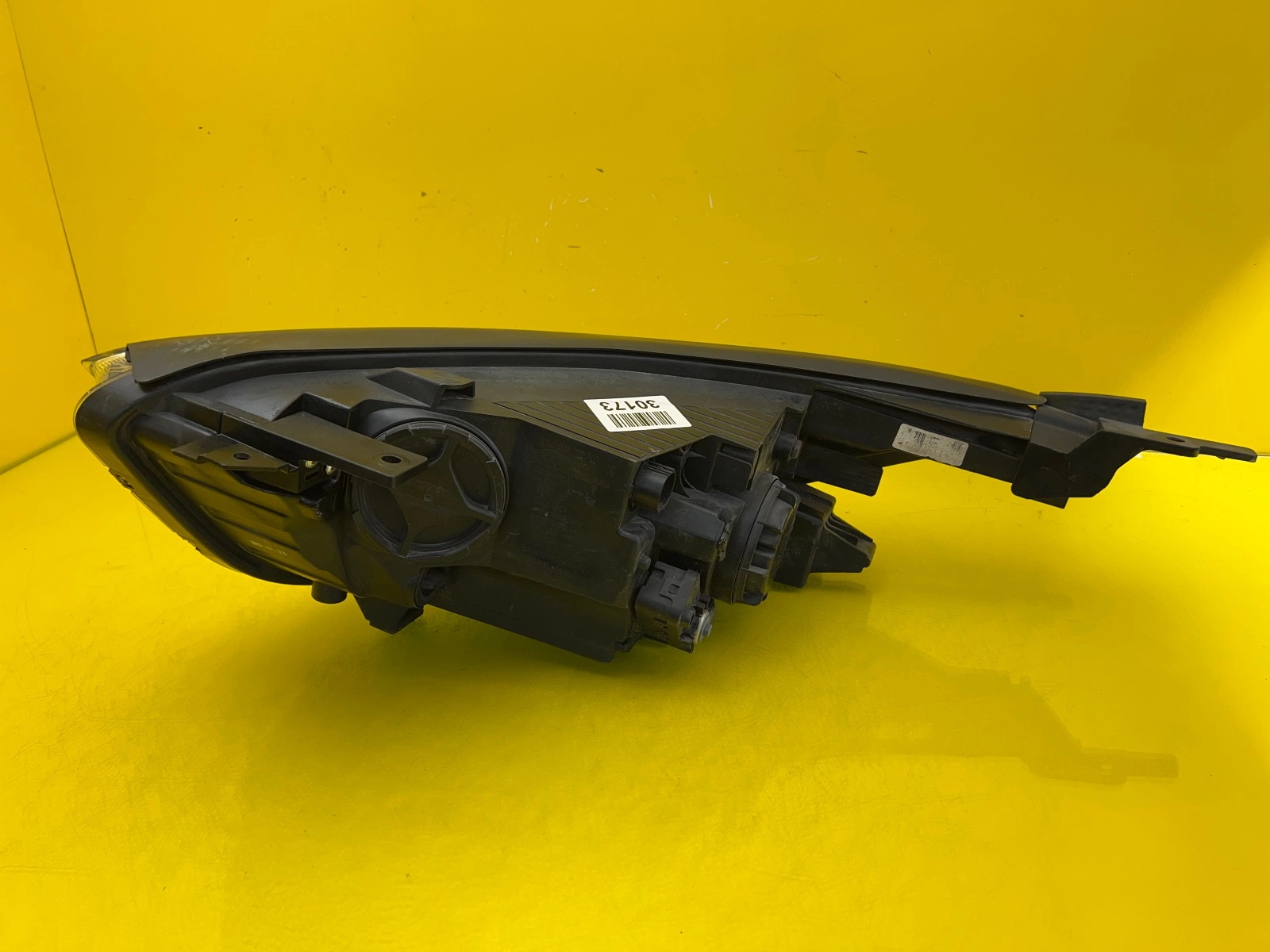 Far Dreapta Kia Stonic 92102H8 LED - Image 2