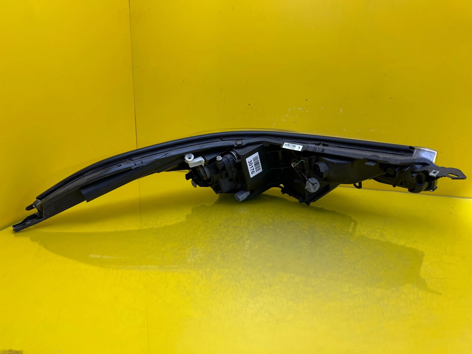 Far stânga OEM 30176 - Image 3