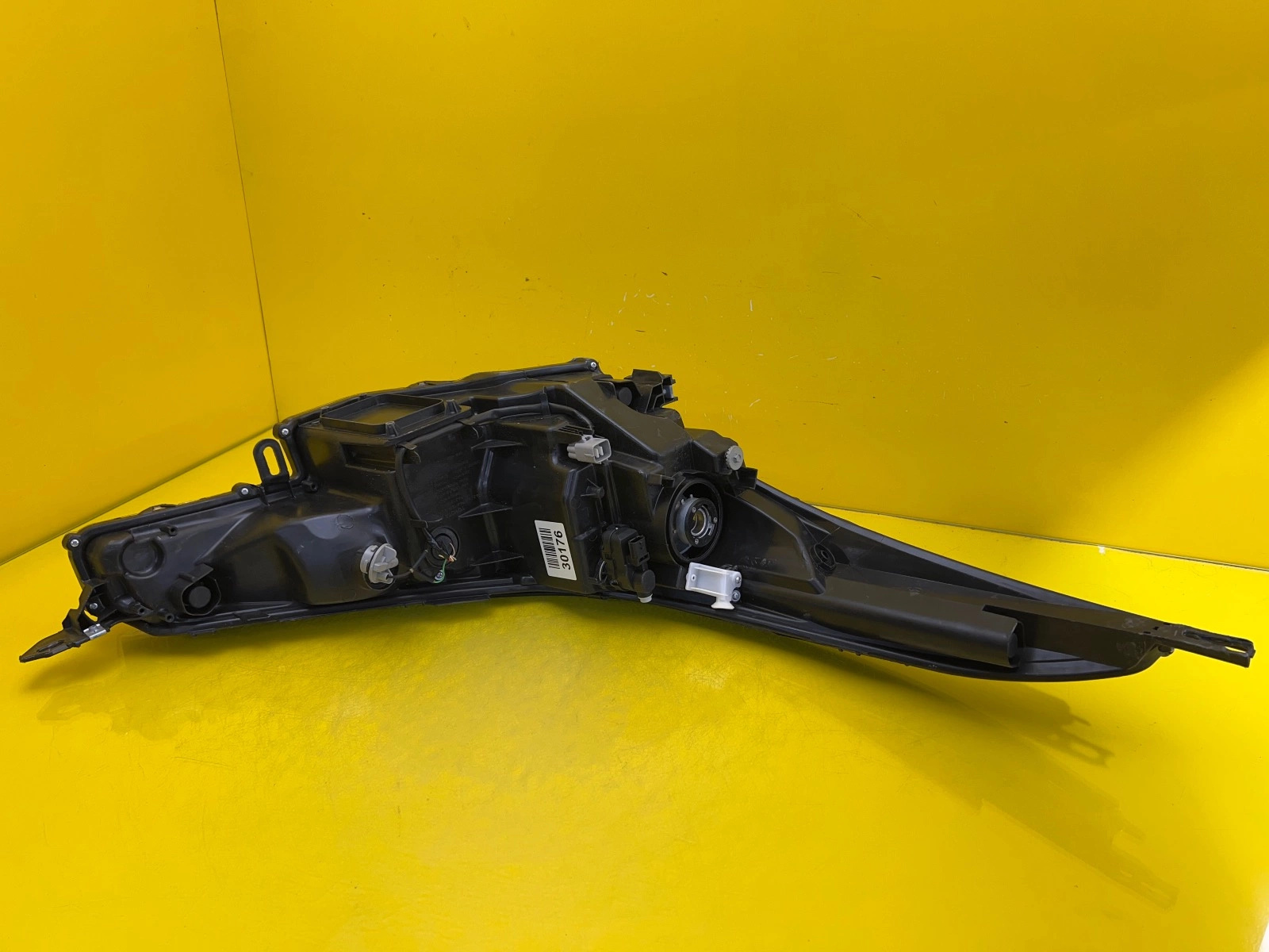 Far stânga OEM 30176 - Image 4