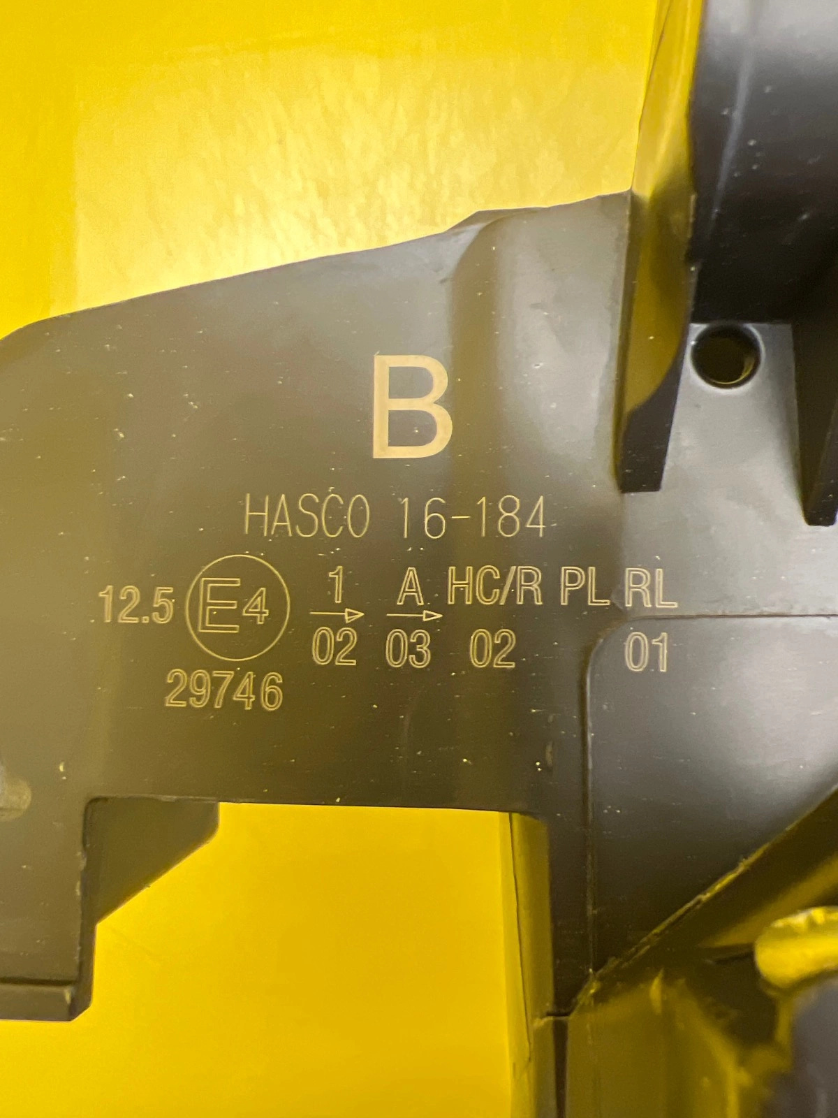 Far stânga Full LED OEM 30178 - Image 2