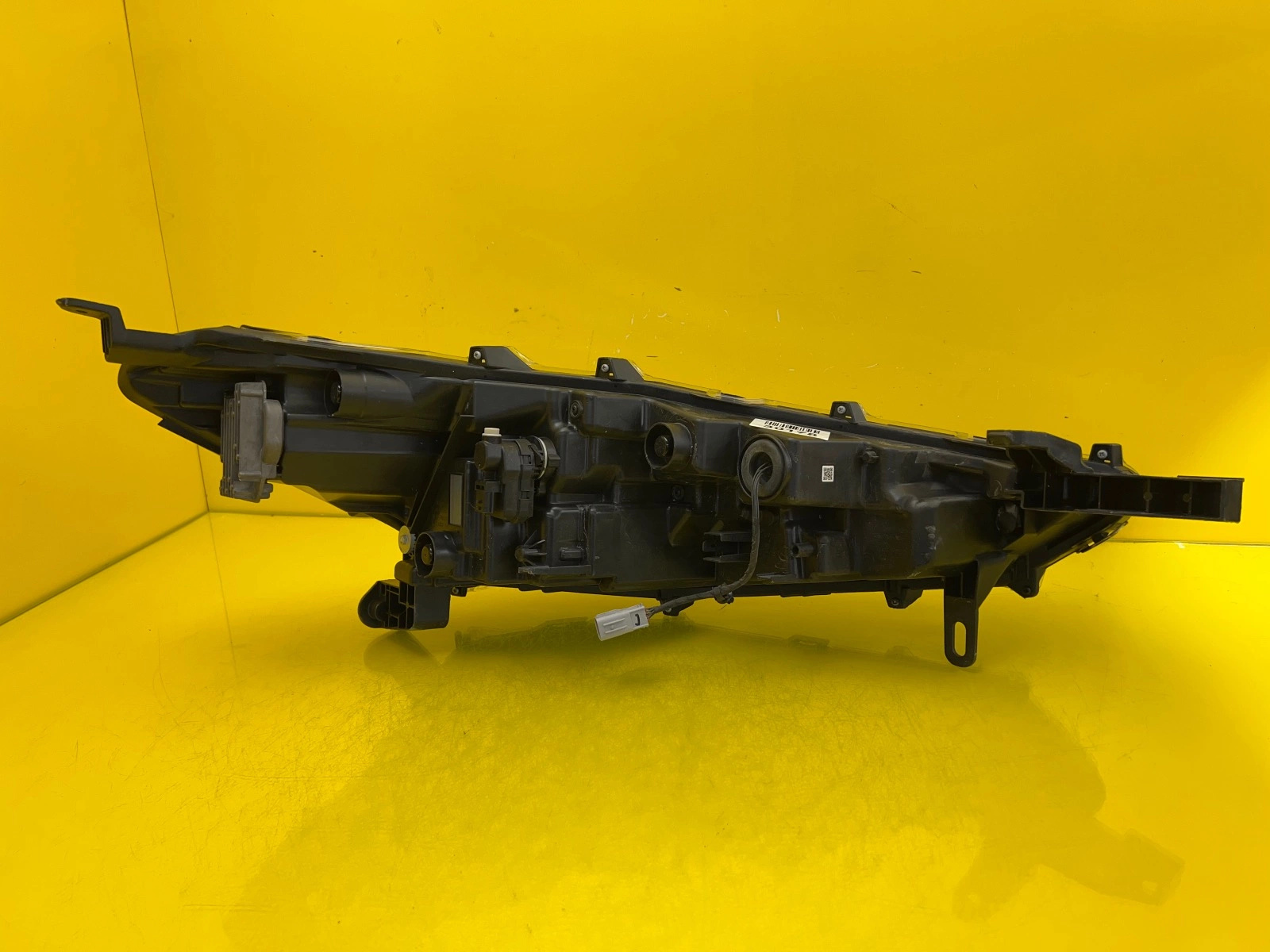 Far stânga Full LED OEM 30178 - Image 3