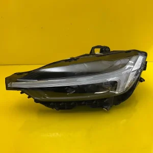 Far Stanga Volvo Xc60 Ii Mid LED