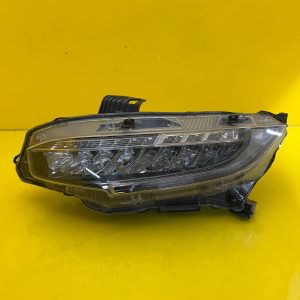 Far stânga Full LED OEM 30187