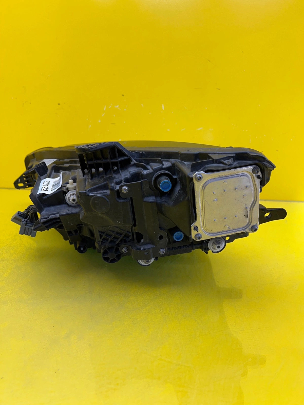 Far dreapta LED OEM 30199 - Image 4